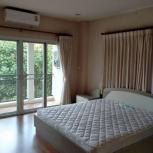 ��� ��ҹ �ҧ��