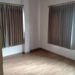 ��º�ҹ �ҧ�� ��§����