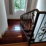 ��ҹ �ҧ��