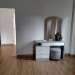 ��ҹ �ҧ�� 70 ���ҧ��