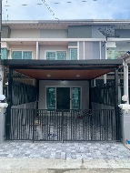 ��·�ǹ������� �Ҥһ�С�Ȣ�� 2,180,000 �ҷ