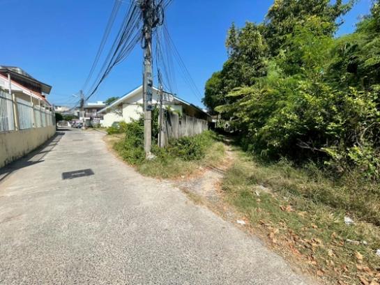 ��·��Թ ���ͧ����Ҫ���ҹ���Ҫ����