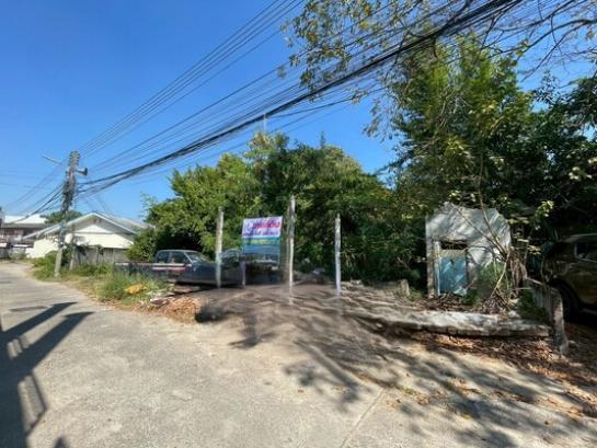 ��·��Թ ���ͧ����Ҫ���ҹ���Ҫ����