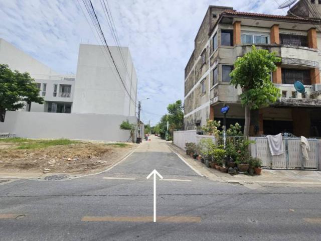 ���Թ���ͧ������� �������