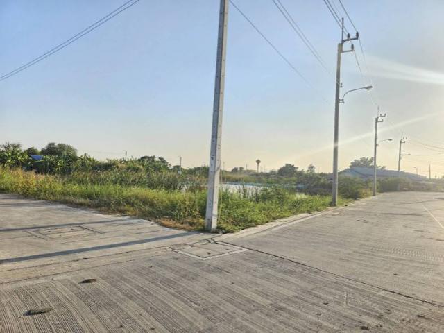 ���Թ �� ��� 552 ���ҧ��