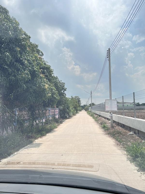 ���Թ �� ��� 552 ���ҧ��