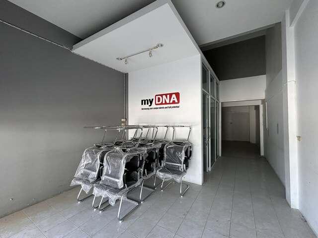 ����Ҥ�þҳԪ�� ���ͧ���ͧ���ͧ