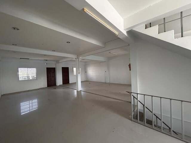 ����Ҥ�þҳԪ�� ���ͧ���ͧ���ͧ