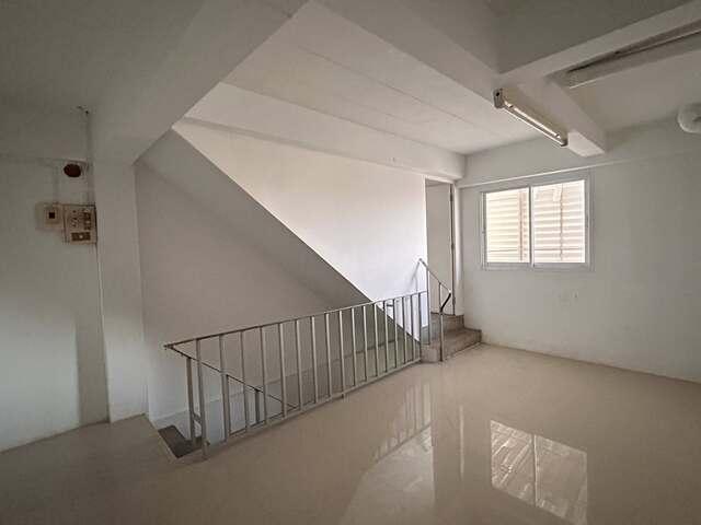 ����Ҥ�þҳԪ�� ���ͧ���ͧ���ͧ