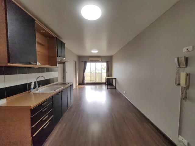 �͹ⴡ�ҧ���ͧ ��بѡ�