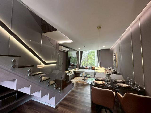 �͹ⴡ�ҧ���ͧ 50,000 �ҷ�����͹