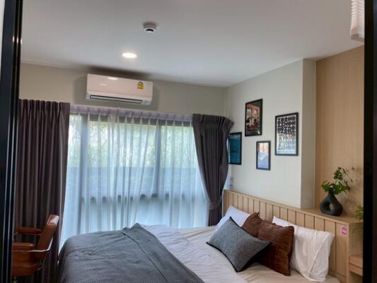 ��� �� Estate Corner