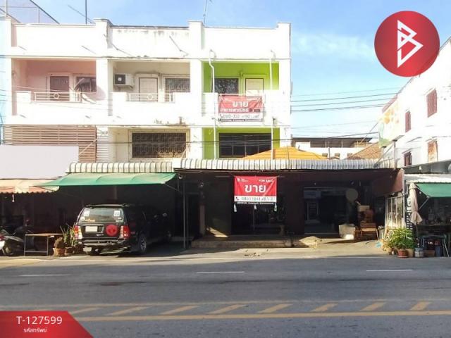 ขายอาคารพาณิชย์ 5,500,000 บาท ขายอาคารพาณิชย์ 5,500,000 บาท