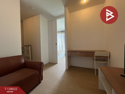 �͹ⴺҧ��Ҹ� ��طû�ҡ��