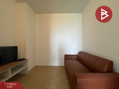 ��¤͹� �ҧ��Ҹ���طû�ҡ��