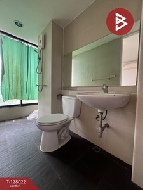 �͹� ��� 980,000 �ҷ �ҧ��Ҹ�