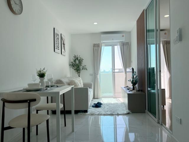 �͹� 79 1,490,000 �ҷ