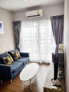 �����Ҥ͹������� �Ҥһ�С�������� 10,500 �ҷ/��͹