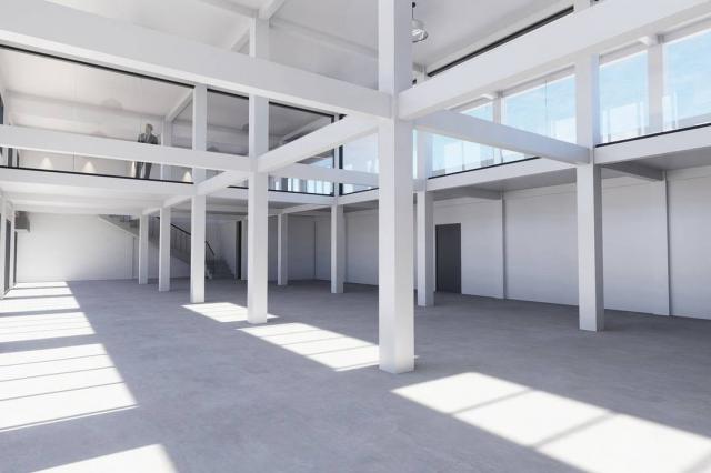 ⡴ѧ������ �ҷá�ا෾