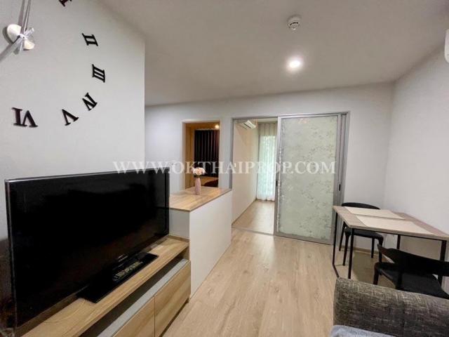 �͹� ���������