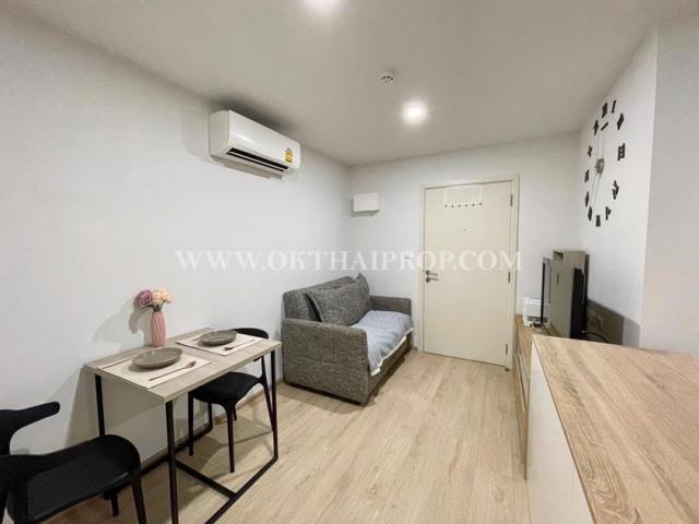 ��¤͹� ��بѡá�ا෾