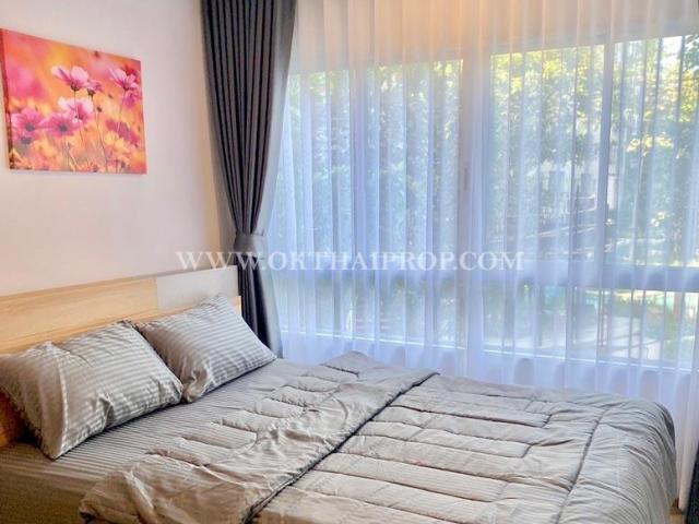 ��¤͹� ��بѡá�ا෾