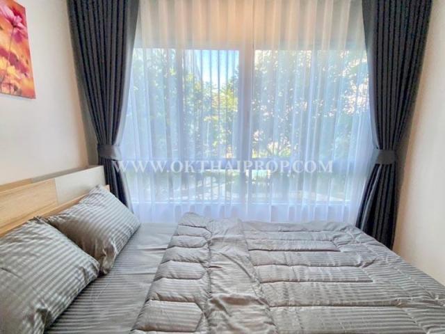 ��¤͹� ��بѡá�ا෾