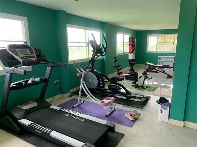 ��º�ҹ ��觤�ء�ا෾