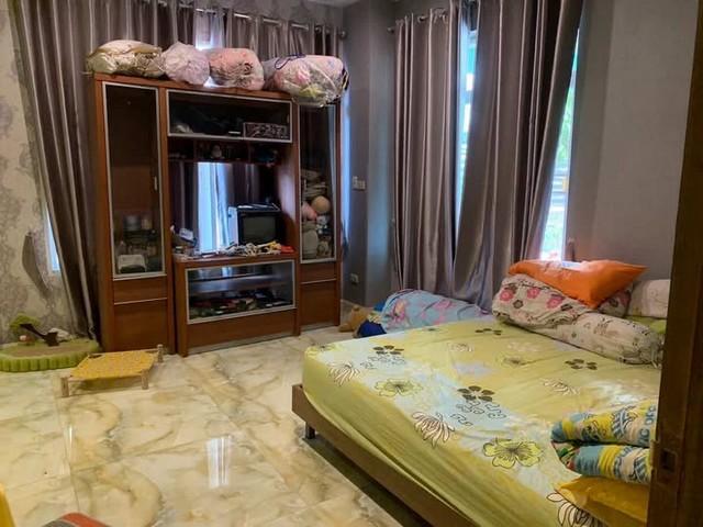 ��º�ҹ ��觤�ء�ا෾