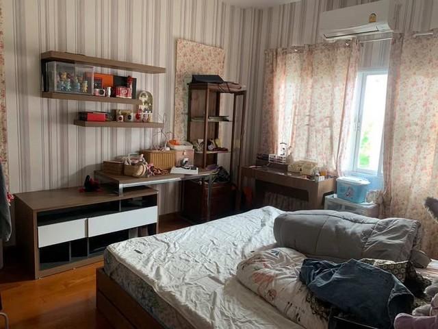 ��º�ҹ ��觤�ء�ا෾