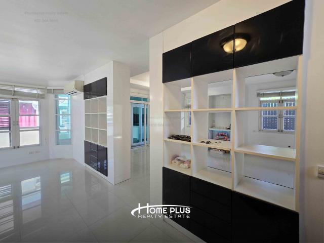 ��ҹ������оҹ�٧ ��ا෾��ҹ��