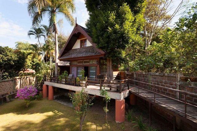 ��ҹ������ ��§����