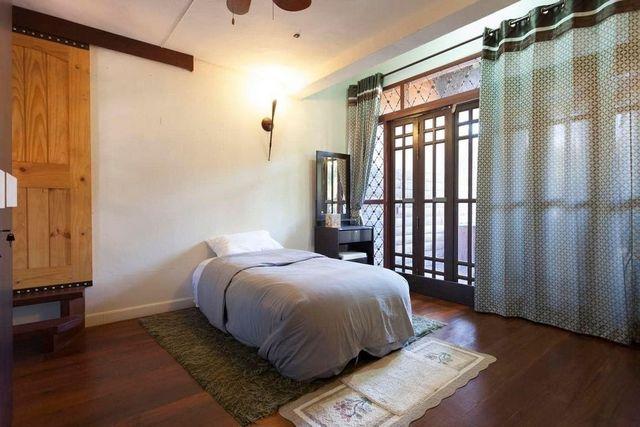 ��º�ҹ ��������§����