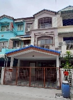 ��·�ǹ���� �Ҥһ�С�Ȣ�� 5,800,000 �ҷ