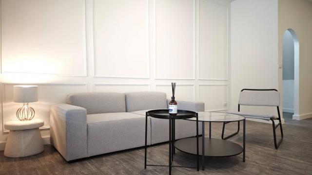 �س ��ѳ��