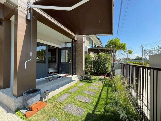 ��º�ҹ �������§����