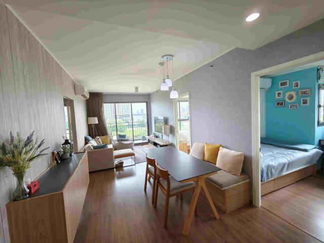 ��¤͹� �ҹ����