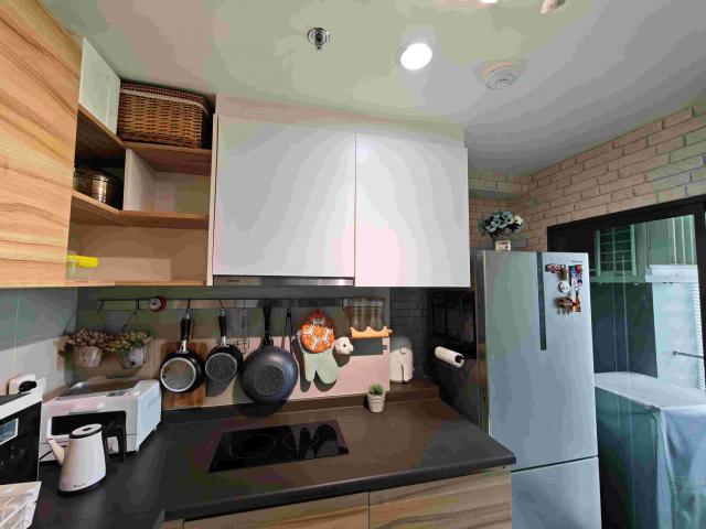 ��¤͹� �ҹ����