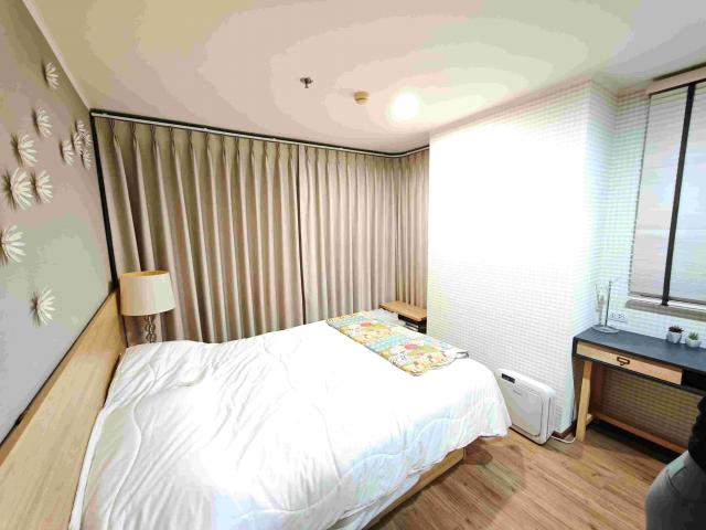 ��¤͹� �ҹ����