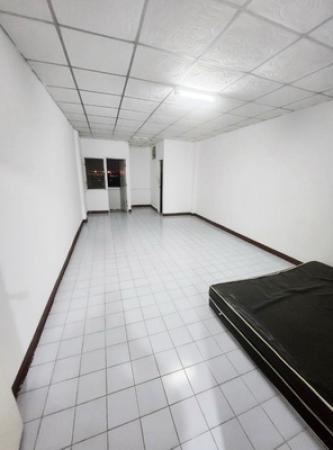 ��¤͹� �չ���ա�ا෾