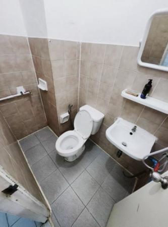 ��¤͹� �չ���ա�ا෾