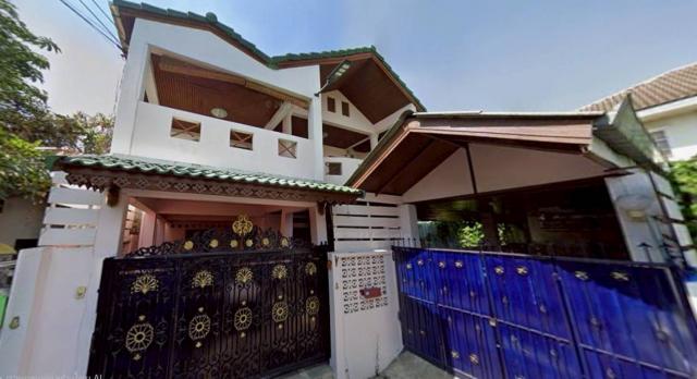 �Ҵ����� �� Hatchery