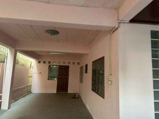 ��º�ҹ ��بѡá�ا෾