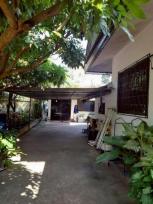 ��º�ҹ �Ҥһ�С�Ȣ�� 3,500,000 �ҷ