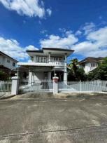 ��º�ҹ �Ҥһ�С�Ȣ�� 3,390,000 �ҷ