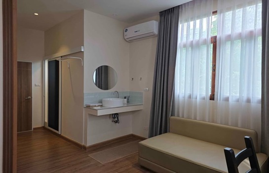 �����Һ�ҹ����� ��ͧ��