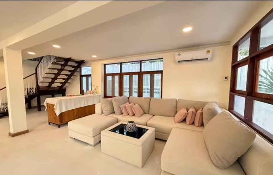 ��ҹ��������BTS ��ͧ��