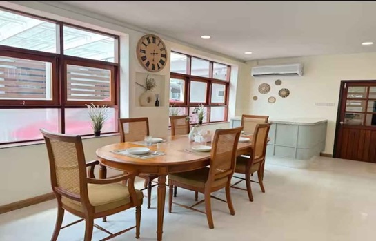 ��ҹ��������ö俿����������� ��ͧ��