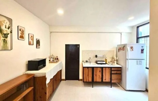 ��ҹ����Ǿ�������� ��ͧ��