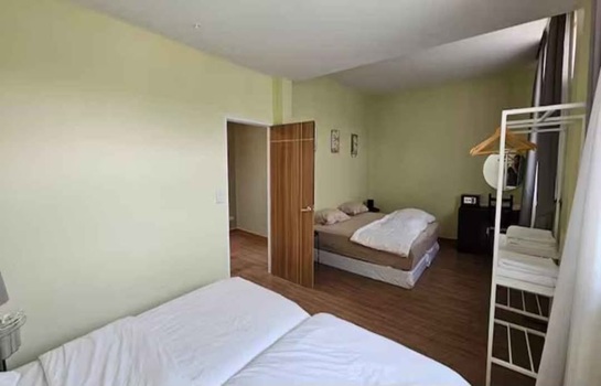 ��ҹ�������͹�ت ��ͧ��